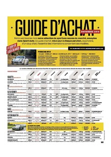 2016-11-sport-auto-658-100.jpg