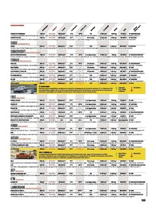2016-11-sport-auto-658-102.jpg