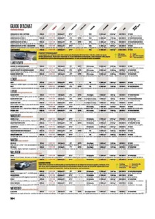 2016-11-sport-auto-658-103.jpg