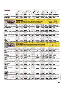 2016-11-sport-auto-658-104.jpg