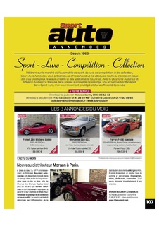 2016-11-sport-auto-658-106.jpg