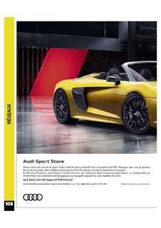 2016-11-sport-auto-658-107.jpg
