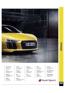 2016-11-sport-auto-658-108.jpg