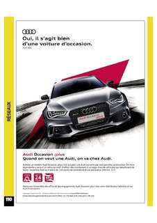 2016-11-sport-auto-658-109.jpg