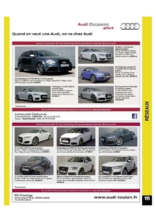 2016-11-sport-auto-658-110.jpg