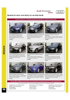 2016-11-sport-auto-658-111.jpg