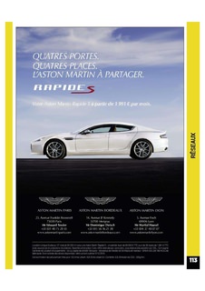 2016-11-sport-auto-658-112.jpg