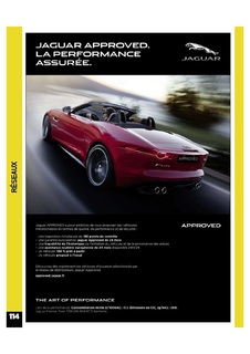 2016-11-sport-auto-658-113.jpg