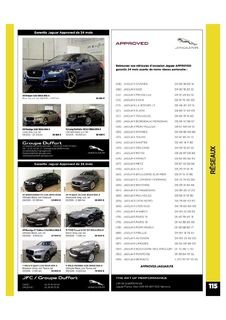 2016-11-sport-auto-658-114.jpg