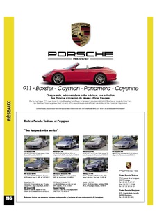 2016-11-sport-auto-658-115.jpg