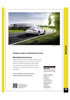 2016-11-sport-auto-658-116.jpg