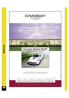 2016-11-sport-auto-658-117.jpg