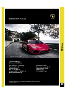 2016-11-sport-auto-658-118.jpg