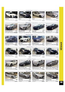 2016-11-sport-auto-658-120.jpg