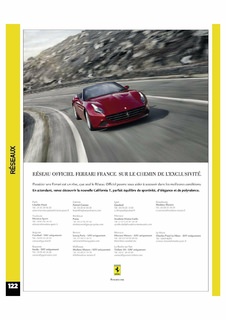 2016-11-sport-auto-658-121.jpg