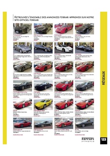 2016-11-sport-auto-658-122.jpg