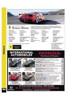 2016-11-sport-auto-658-123.jpg