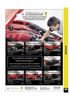 2016-11-sport-auto-658-124.jpg