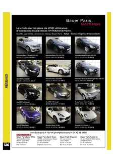 2016-11-sport-auto-658-125.jpg
