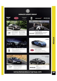 2016-11-sport-auto-658-126.jpg