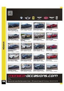 2016-11-sport-auto-658-127.jpg