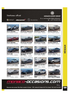 2016-11-sport-auto-658-128.jpg