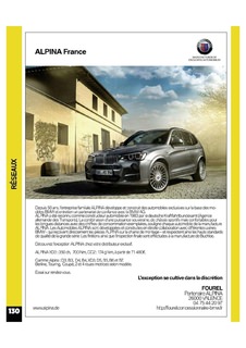 2016-11-sport-auto-658-129.jpg
