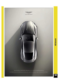 2016-11-sport-auto-658-130.jpg