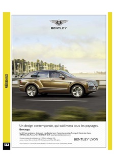 2016-11-sport-auto-658-131.jpg