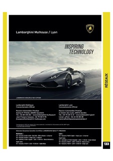 2016-11-sport-auto-658-132.jpg