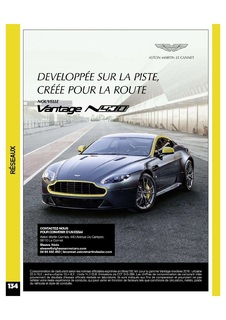 2016-11-sport-auto-658-133.jpg