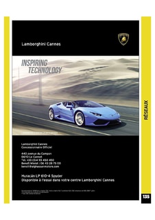 2016-11-sport-auto-658-134.jpg