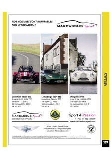 2016-11-sport-auto-658-136.jpg