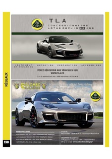 2016-11-sport-auto-658-137.jpg
