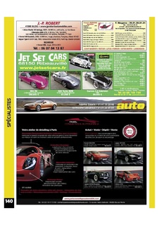 2016-11-sport-auto-658-139.jpg