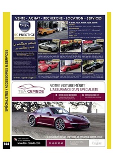 2016-11-sport-auto-658-143.jpg