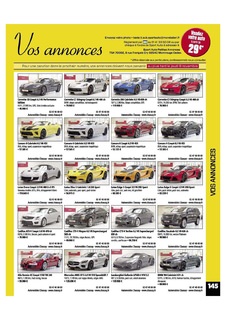 2016-11-sport-auto-658-144.jpg