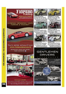 2016-11-sport-auto-658-145.jpg