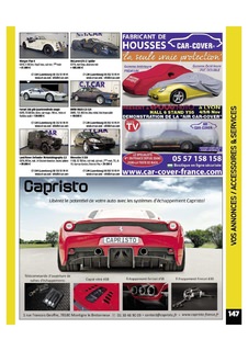2016-11-sport-auto-658-146.jpg