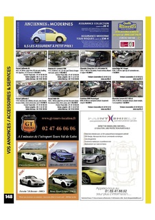 2016-11-sport-auto-658-147.jpg