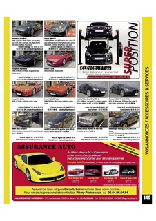 2016-11-sport-auto-658-148.jpg