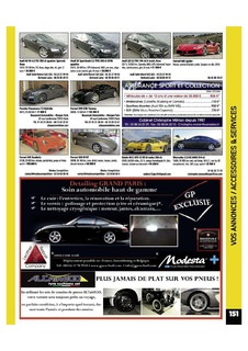 2016-11-sport-auto-658-150.jpg