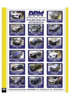 2016-11-sport-auto-658-151.jpg