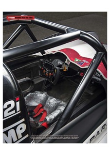 2016-11-sport-auto-658-155.jpg