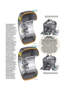 2016-11-sport-auto-658-166.jpg