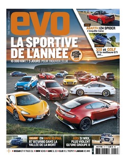 2016-12-01-evo-france-117-001.jpg