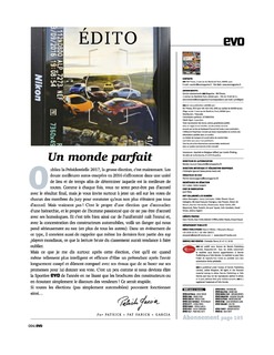 2016-12-01-evo-france-117-004.jpg