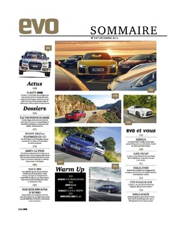 2016-12-01-evo-france-117-006.jpg