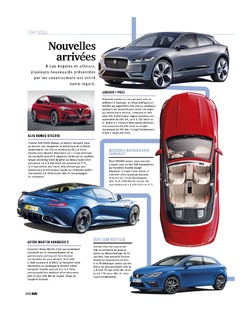 2016-12-01-evo-france-117-010.jpg