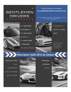 2016-12-01-evo-france-117-013.jpg